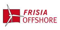 FRISIA Offshore GmbH