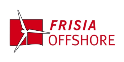 Frisia-Offshore GmbH