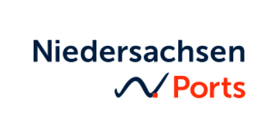 Niedersachsen Ports GmbH & Co. KG; Niederlassung Norden