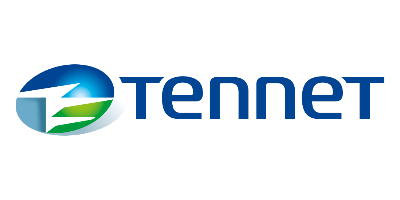 Tennet Offshore GmbH