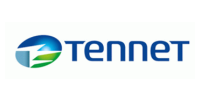TenneT Offshore GmbH