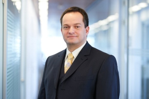 Volker Malmen