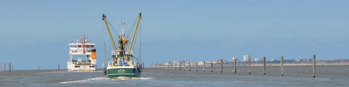 Norddeich