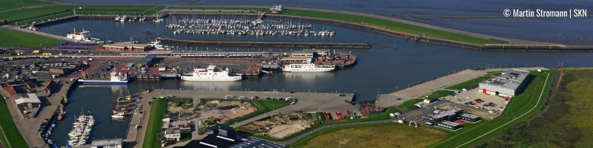 Norddeich