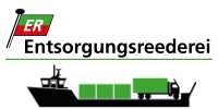 Entsorgungsreederei GmbH