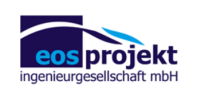 eos projekt Ingenieurgesellschaft mbH