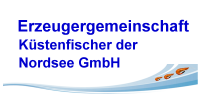 Erzeugergemeinschaft Küstenfischer der Nordsee GmbH