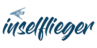 FLN FRISIA-Luftverkehr GmbH
