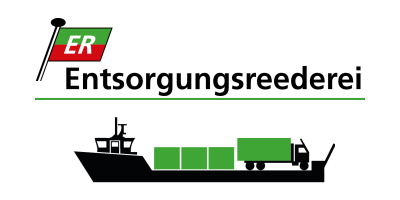 Entsorgungsreederei GmbH