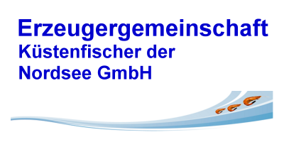 Erzeugergemeinschaft Küstenfischer der Nordsee GmbH