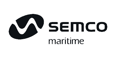 Semco Maritime
