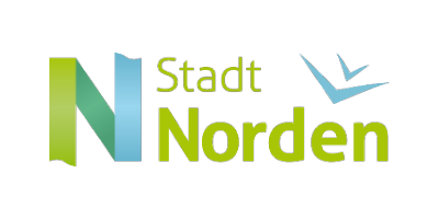 Stadt Norden, Fachdienst Wirtschaftsförderung und Stadtmarketing