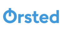Ørsted