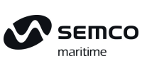 Semco Maritime GmbH