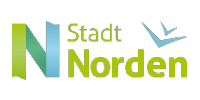 Stadt Norden