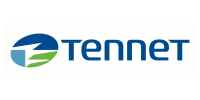 TenneT TSO GmbH