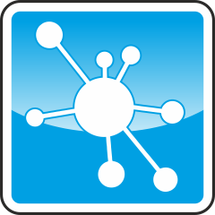 Netzwerk