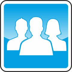 Ansprechpartner
