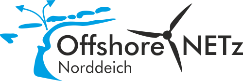 Logo Offshore NETz